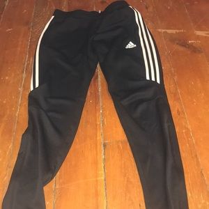 Adidas Joggers